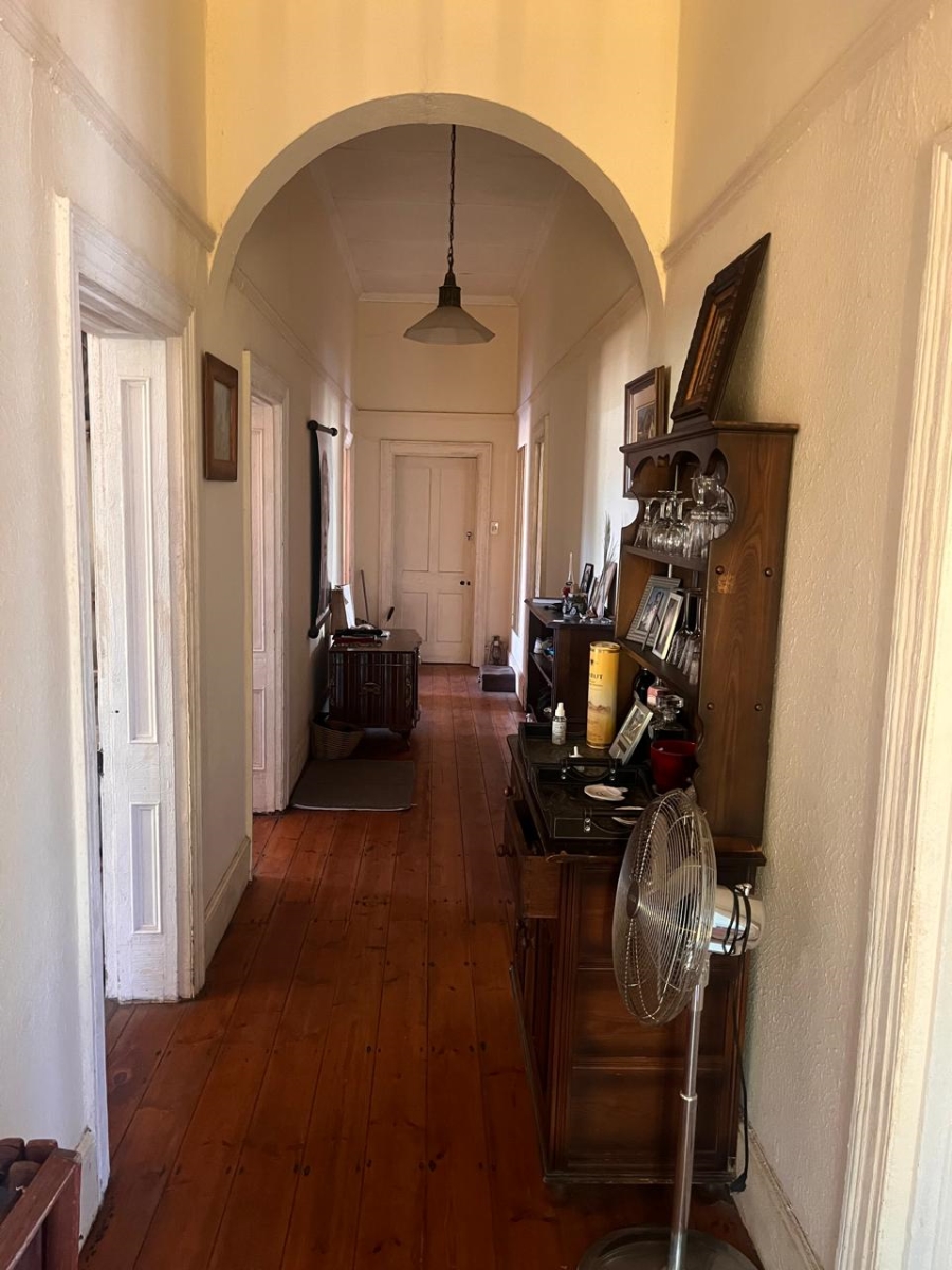 5 Bedroom Property for Sale in Cambridge Eastern Cape